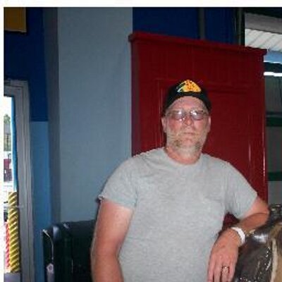 Profile Picture of Jerry Bohne (@@jerrybohne) on Twitter