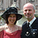 Profile Picture of 2007 day weekenders (@2007 day weekenders) on Flickr