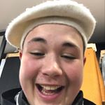 Profile Picture of Just A Joke (@harryvarnish_priv) on Instagram