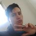 Profile Picture of Martin Zurita (@martin.zurita.374) on Facebook