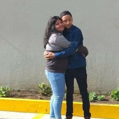 Profile Picture of Anner Daniel Carreto Morales (@CarretoAnner) on Twitter