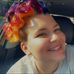 Profile Picture of Amber Zadorski (@amber.zadorski.1) on Facebook
