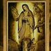 Profile Picture of Maria Trinidad Charles Olvera (@mariatrinidadcharlesolvera) on Pinterest