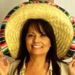 Profile Picture of jeanette holbrook (@ofeliaaah) on Instagram