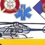 Profile Picture of Eliezer Echevarria (@m3rescue) on Instagram