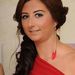 Profile Picture of Joelle Haddad (@Joelleahaddad) on Pinterest