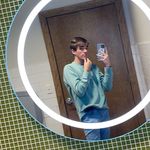 Profile Picture of 🥵Andrew James William Finnell🥵 (@andrew.finnell) on Instagram