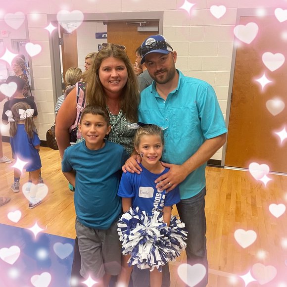 Profile Picture of Brie Hanchett (@briecheese1) on Poshmark