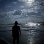 Profile Picture of Gavin Mclanahan (@gavin.mclanahan) on Facebook