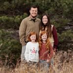 Profile Picture of Levi Dufford (@levi.dufford) on Facebook