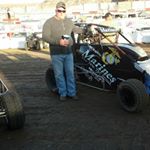 Profile Picture of Brian Schuler (@pops77s) on Instagram