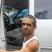 Profile Picture of William Menge (@william.menge.31) on Facebook