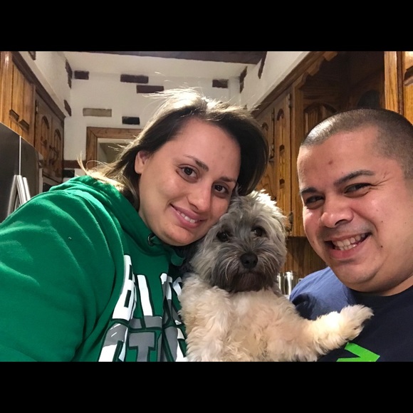 Profile Picture of Jason Oftring (@joftring0712) on Poshmark