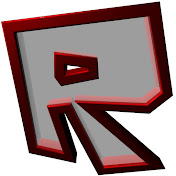 Profile Picture of Justin Rego (BlockOut) (@RobloGameReviews) on Youtube