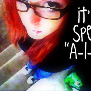 Profile Picture of Ali Chase (@lexischase) on Myspace