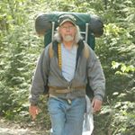 Profile Picture of Stephen Leroy Sessions (@stephen.l.sessions) on Instagram