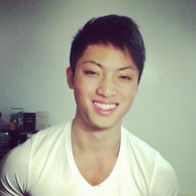 Profile Picture of Jason Prieto (@ilovemyself023) on Twitter