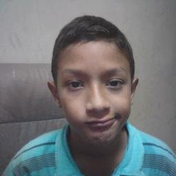 Profile Picture of Jeremy Franco (@1Efrencito) on Twitter