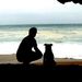Profile Picture of Jimmy Cummins (@motorodeo) on Pinterest