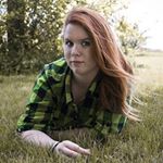Profile Picture of Janet (@sailormouthedhousewife) on Instagram