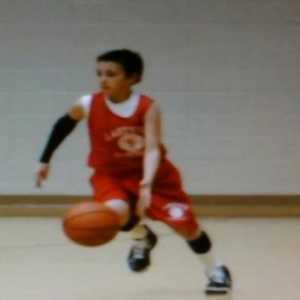 Profile Picture of Hunter Erickson (@wannabeavol) on Myspace