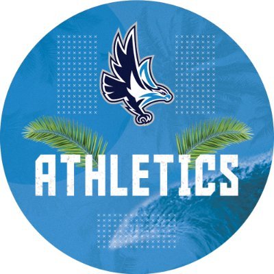 Profile Picture of Keiser Seahawks (@KUSeahawks) on Twitter