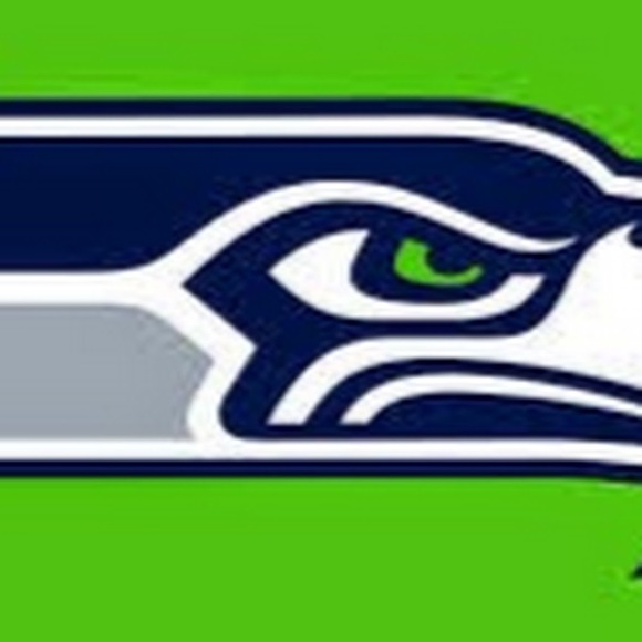 Profile Picture of Randy Kastler (@rkastler88) on Poshmark