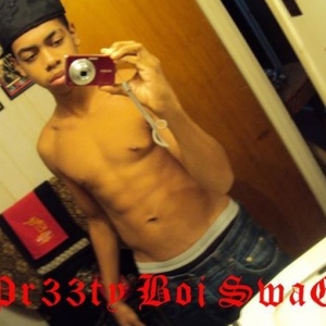 Profile Picture of Michael Craighead (@341908504) on Myspace