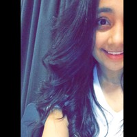 Profile Picture of Alyssa Cuellar (@alyssa-cuellar-10) on Quora