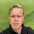 Profile Picture of Stefan Hedberg (@stefan.hedberg.50) on Facebook