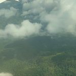 Profile Picture of Mario Barnes (@bingy97) on Instagram