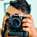 Profile Picture of Daniel Silva (@danielphoto3) on Flickr