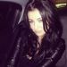 Profile Picture of Jenna Cassinelli (@jennacassinelli) on Pinterest