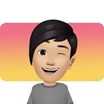 Profile Picture of Jorge Isaac Rivera (@jorge619stratusfaction) on Instagram