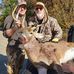 Profile Picture of Randy Mallett (@randy.mallett.3) on Facebook