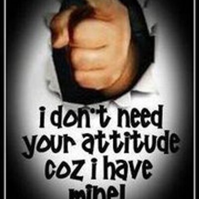 Profile Picture of Suraj Rai (@surajrai16334) on Twitter