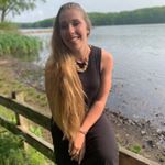 Profile Picture of Claire Schertzing (@claireschertzing) on Instagram