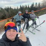 Profile Picture of Chad Mickley (@mickleychad) on Instagram