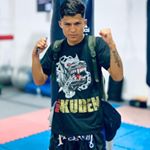 Profile Picture of Joseph Hidalgo (@josephelterre) on Instagram