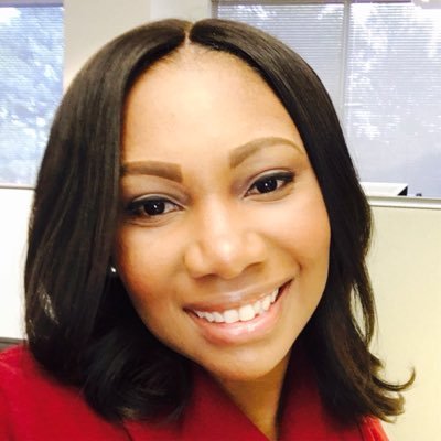 Profile Photo of Cassandra Phillips (@clphilli07) on Twitter