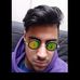 Profile Picture of Omar Awan (@omar.awan.3958) on Facebook