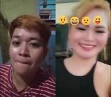 Profile Picture of   Mary Jane Roque Vela... (@maryjaneroquevelasquez) on Tiktok