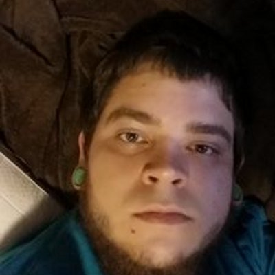 Jeff Cuevas - Twitter Profile Picture of Jeff Cuevas (@cuevas_jeff) on Twitter