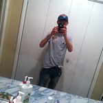Profile Picture of Daniel Griffith (@danielgriffith2) on Flickr