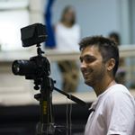 Mauro Mancini - Instagram Profile Picture of Mauro Mancini (@mauro10mancini) on Instagram