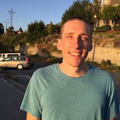 Andrew Noyes - Youtube Profile Picture of Andrew Noyes (@andrewnoyes9932) on Youtube