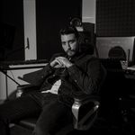 Profile Picture of Loris Grimaldi (@lorisgrimaldimusic) on Instagram