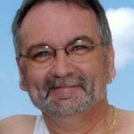 Profile Picture of Kevin Karpowicz (@kakarp51) on Instagram