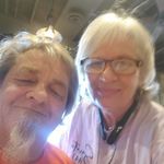 Profile Picture of Lori Stan Newingham (@lorilovesstan) on Instagram