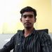 Profile Picture of Hema Raju (@hema.raju.16547) on Facebook
